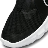 Nike Flex Runner 2 Junior Kids Shoes