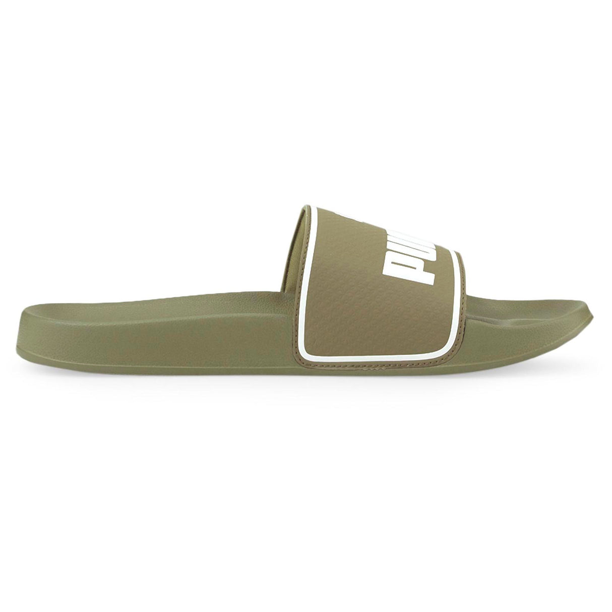 Puma Mens Leadcat 2.0 Slides