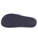 Puma Mens Leadcat 2.0 Slides