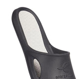 Energetics Slide Shui III Mens Black