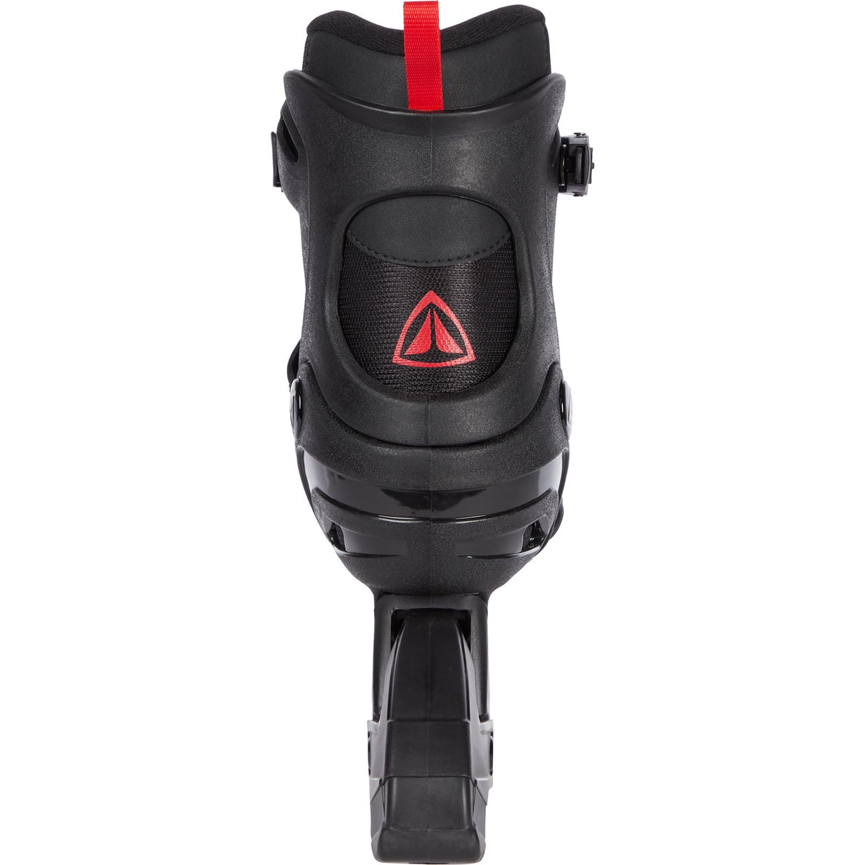Firefly ILS 150 M76 Adult Roller Blades