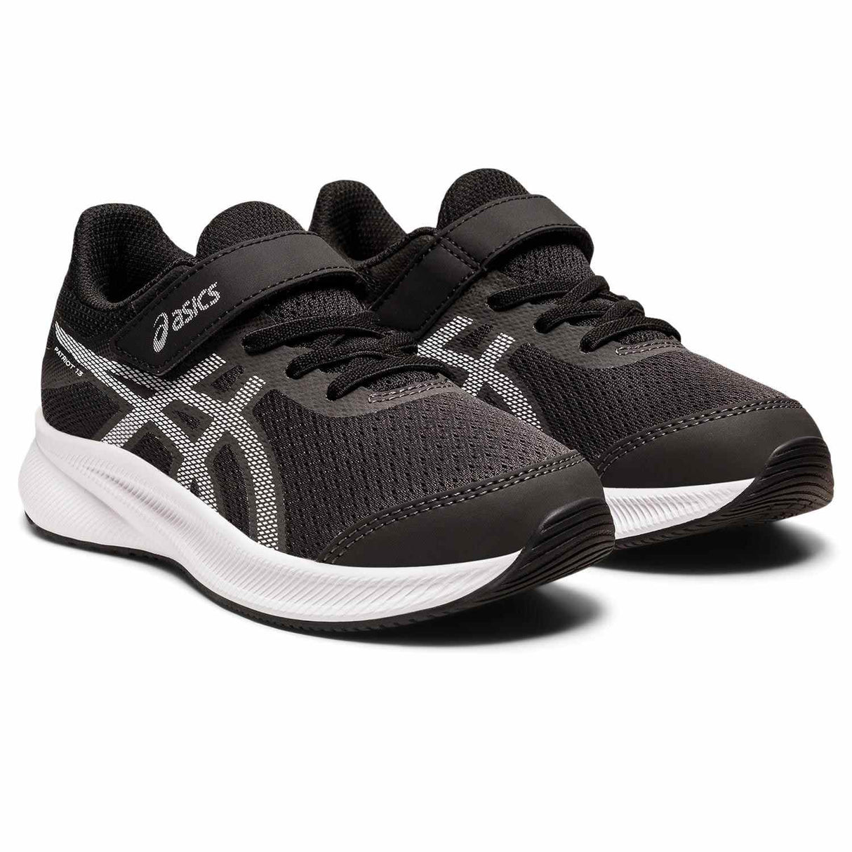 Asics PATRIOT™ 13 Junior Kids Trainers