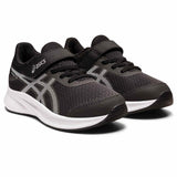Asics PATRIOT™ 13 Junior Kids Trainers