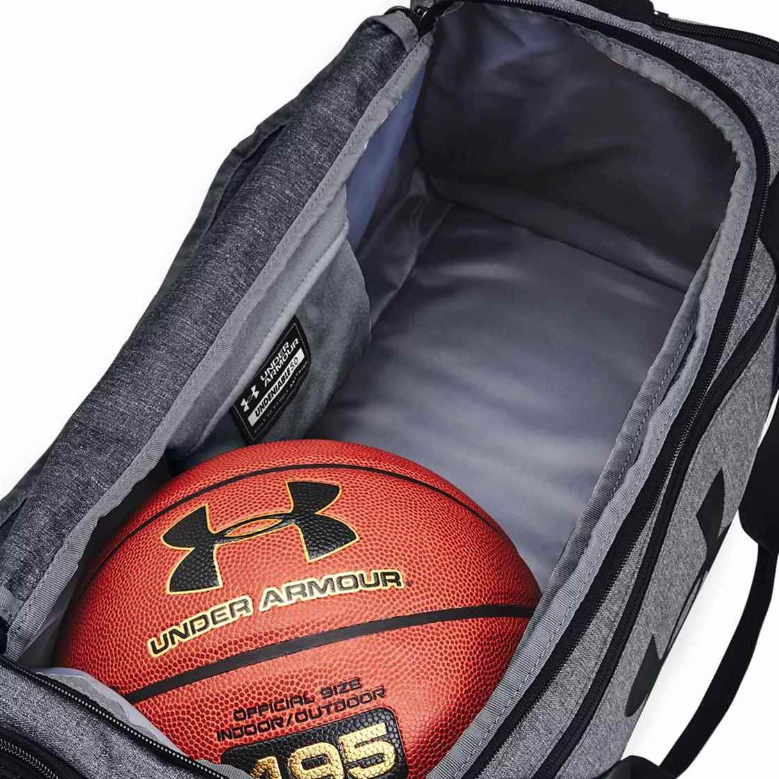 Under Armour Rebel Sport Backpacks Rebel Sport Under Armour Bag