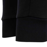 Under Armour Kids Fleece Joggers