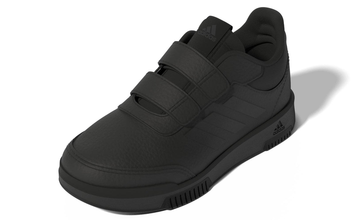 Amazon Zapatillas Coneo Adidas Coneo Mujer Negras Adidas Tensaur