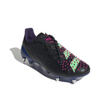 adidas Rugby Predator Malice SG Football Boots