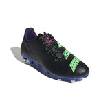 adidas Malice SG Adult Football Boots