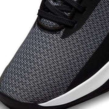 Nike Precision 6 Basketball Shoes