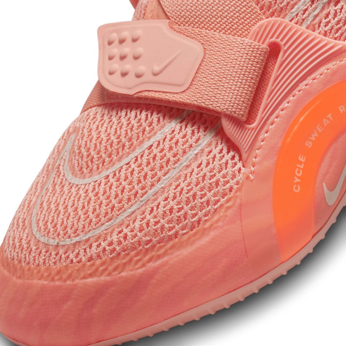 Nike SuperRep Cycle 2 Next Nature Womens Indoor Cycling Shoes