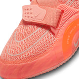 Nike SuperRep Cycle 2 Next Nature Womens Indoor Cycling Shoes