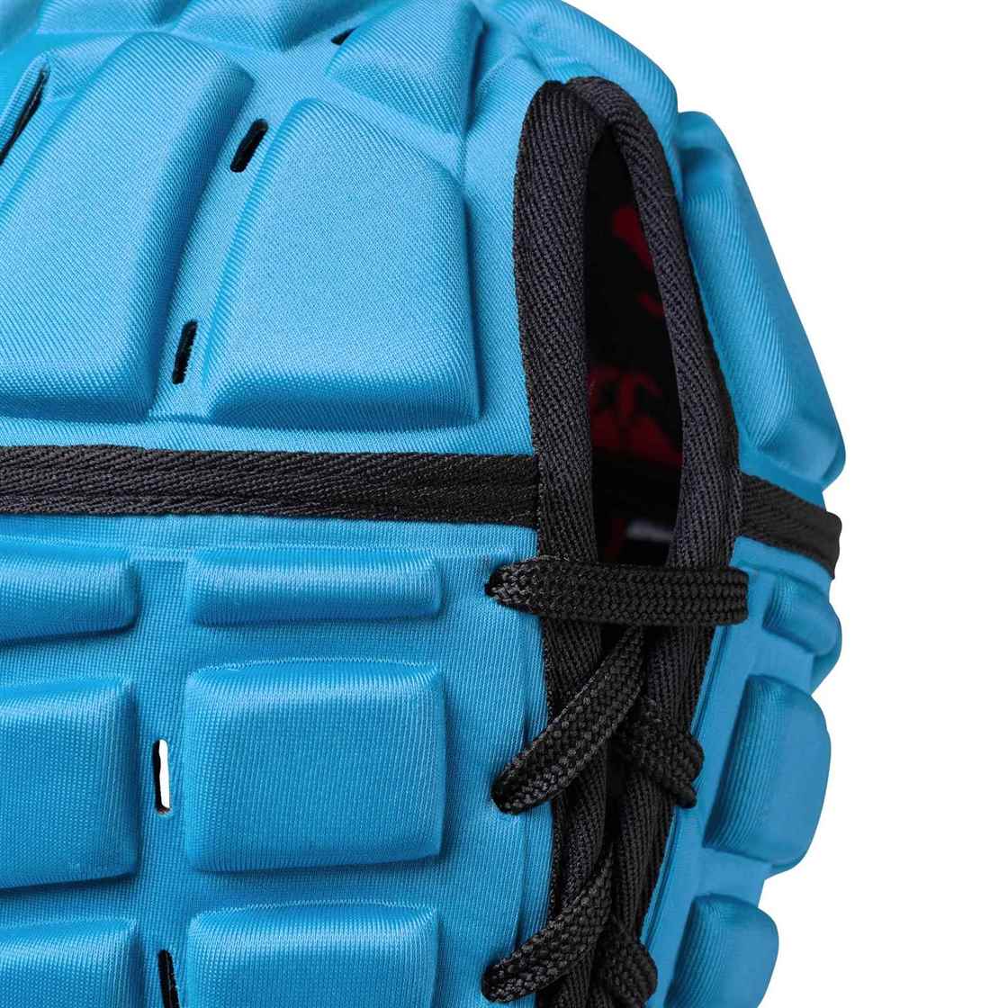 Canterbury Raze Rugby Kids Headguard
