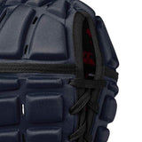 Canterbury Raze Rugby Kids Headguard