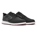 Footjoy Superlites Mens Golf Shoes
