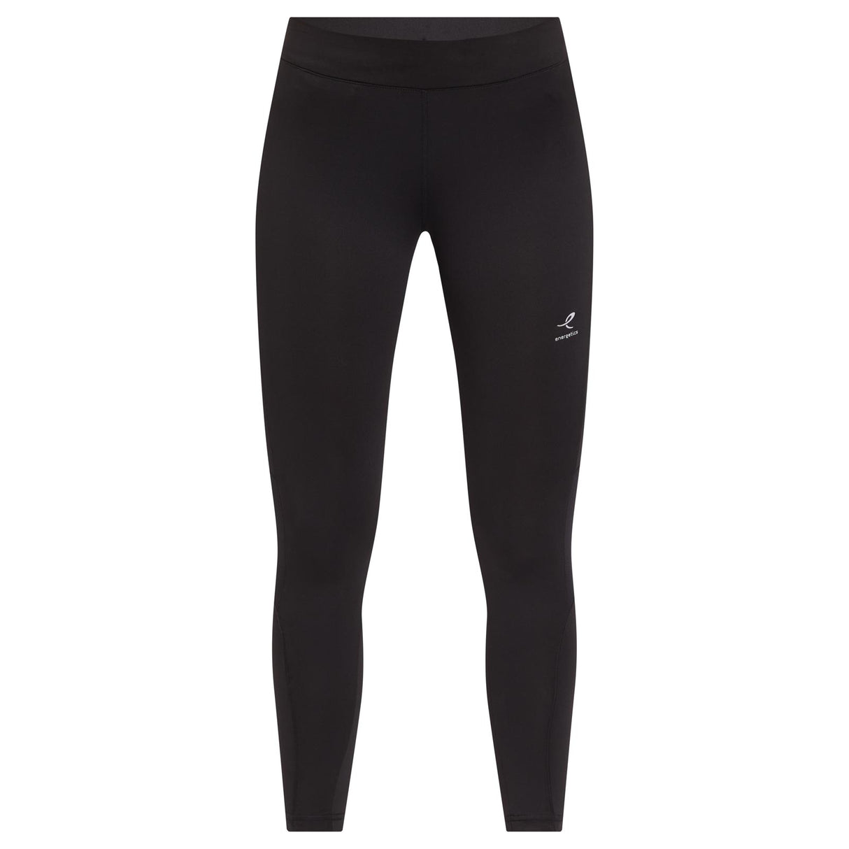 Energetics Patani Womens Running Tights