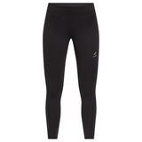 Energetics Patani Womens Running Tights