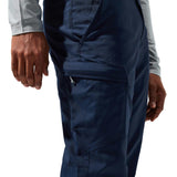 Berghaus Navigator 2.0 Mens Pant