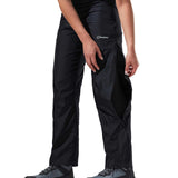 Berghaus Deluge 2.0 Womens Pants