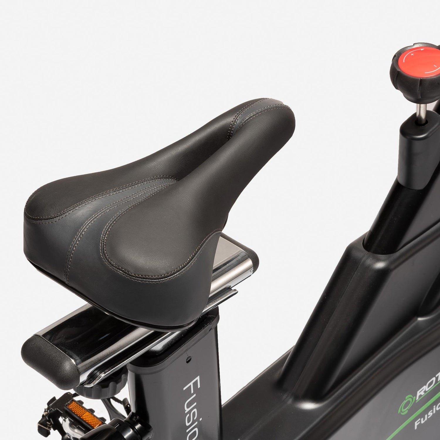 rotocycle hybrid 250 spin bike