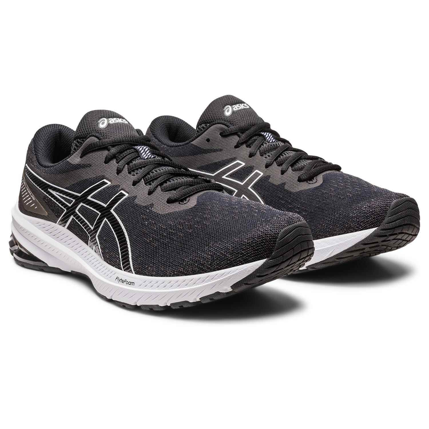 Asics Gel-Kinjo Mens Running Shoes â Intersport Elverys