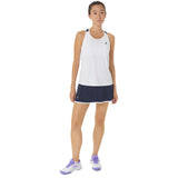 Asics Court Women Tank Top