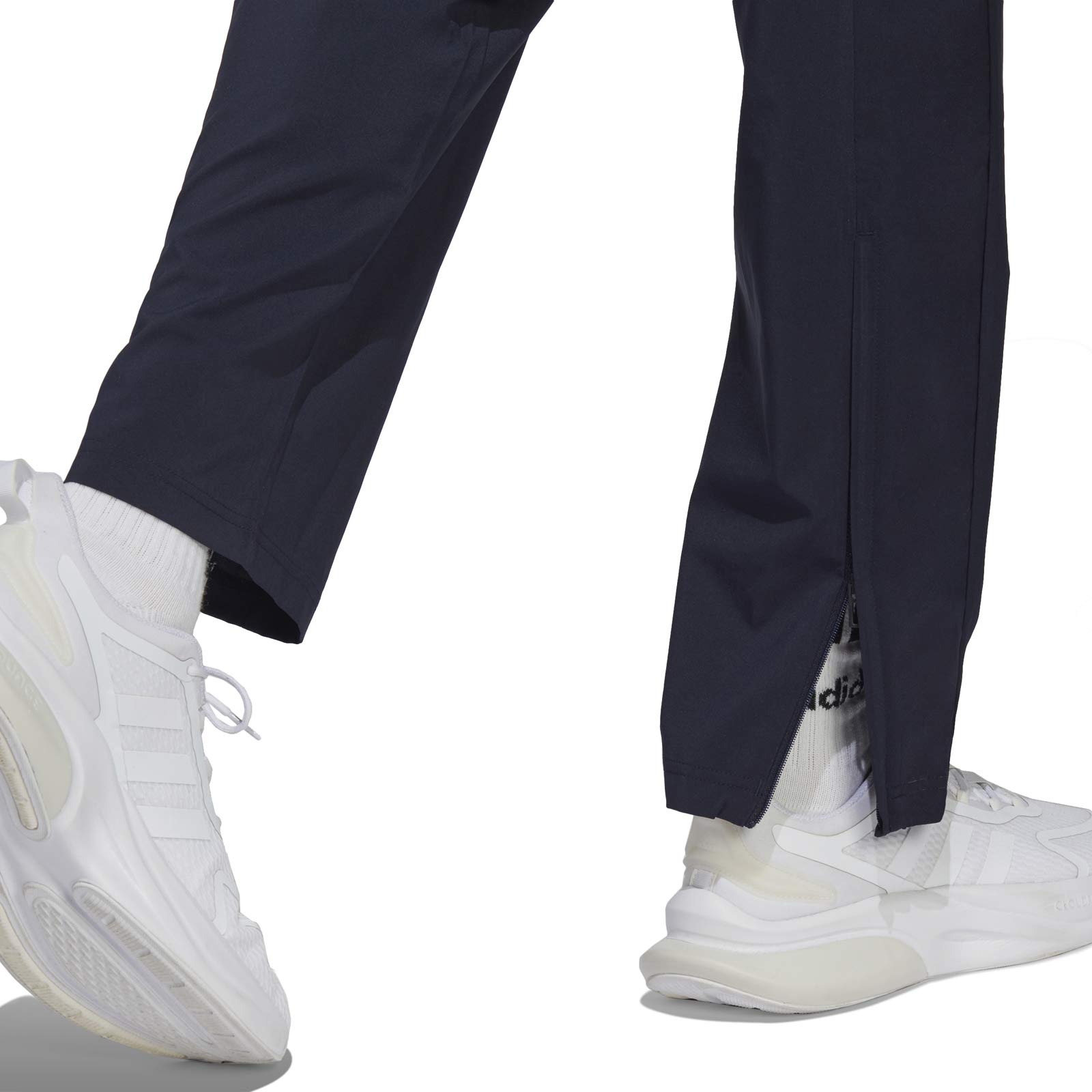adidas essentials stanford