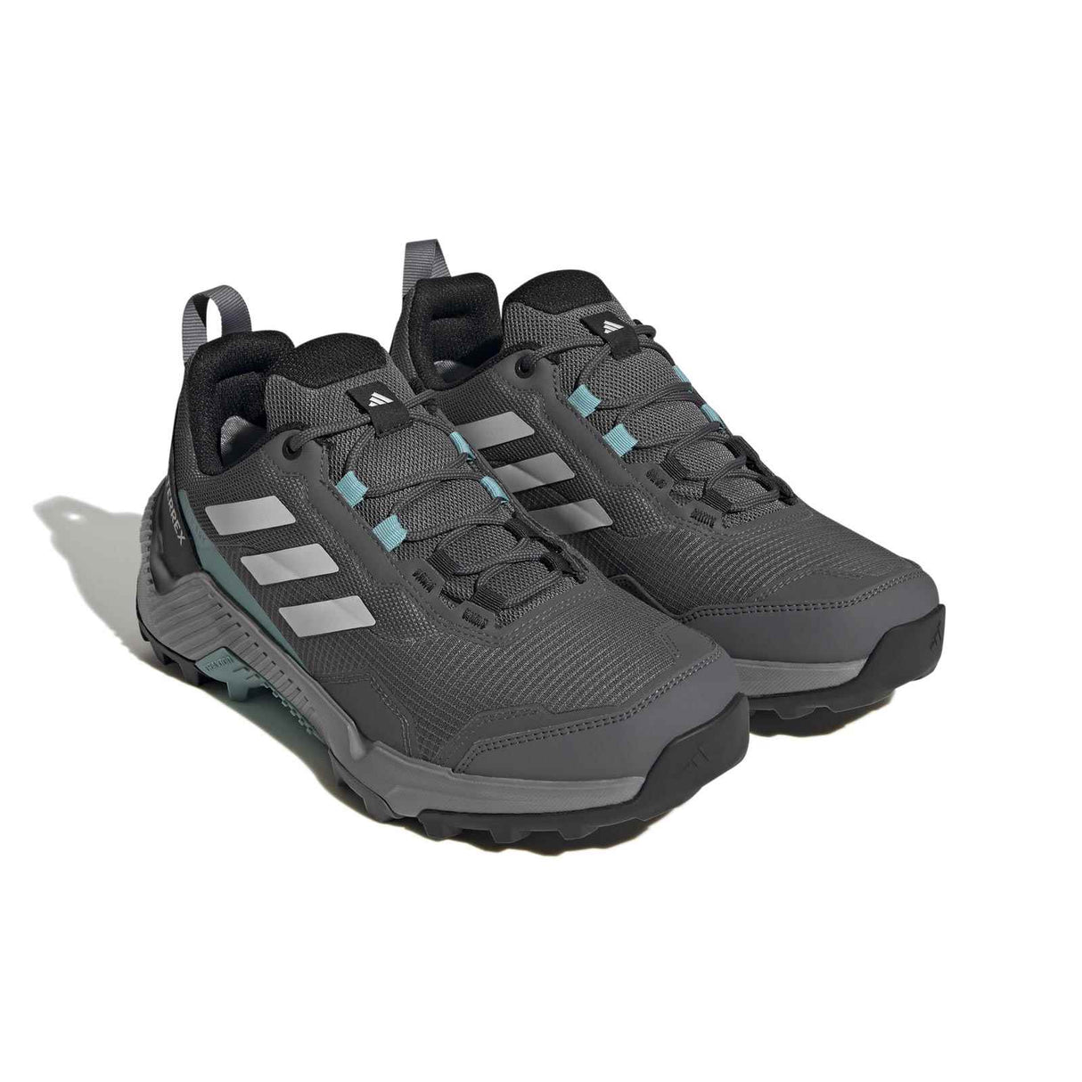 adidas Eastrail 2.0 RAIN.RDY Womens Hiking Shoes