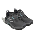 adidas Eastrail 2.0 RAIN.RDY Womens Hiking Shoes