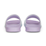 Puma Womens Leadcat 2.0  Purple