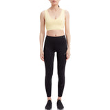 Energetics Serena 7/8 Womens Workout Tights