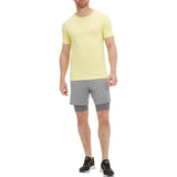 Energetics Onorio II Mens Workout T-Shirt