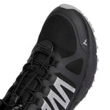 McKinley Kansas III AQUABASE® Mens Outdoor Shoes