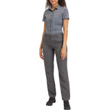 McKinley Sanna Womens Hiking Pants