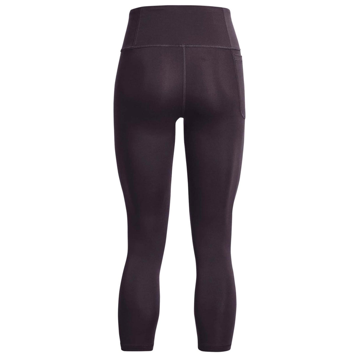 Under Armour Womens Motion Ankle Leggings