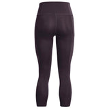Under Armour Womens Motion Ankle Leggings