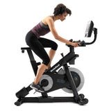 NordicTrack S15i Studio Cycle