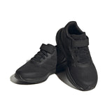 adidas RunFalcon 3.0 Elastic Lace Top Strap Kids Shoes