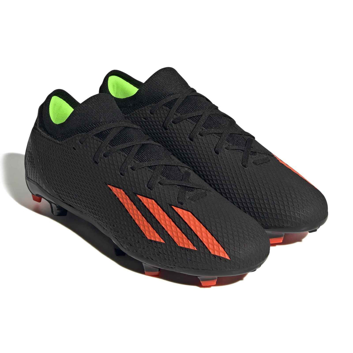 adidas X Speedportal.3 Firm Ground Boots