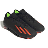 adidas X Speedportal.3 Firm Ground Boots