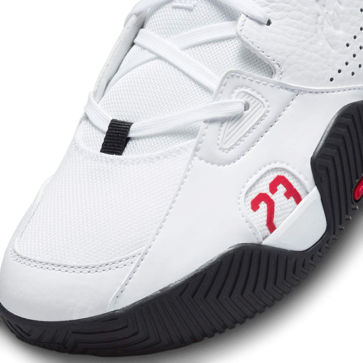 Jordan Stay Loyal 2 Mens Shoes