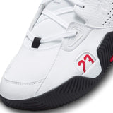 Jordan Stay Loyal 2 Mens Shoes