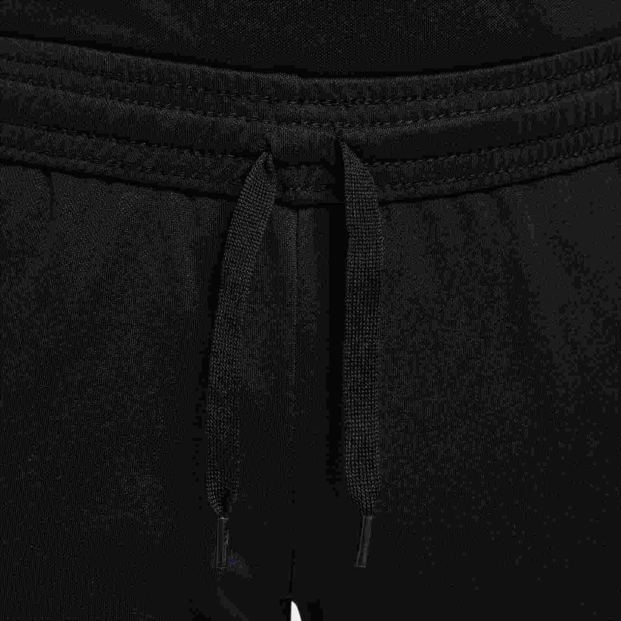 Nike Dri-FIT Academy23 Kids Soccer Pants