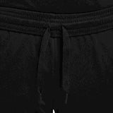 Nike Dri-FIT Academy23 Kids Soccer Pants