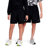 Nike Dri-FIT Multi+ Kids Training Shorts