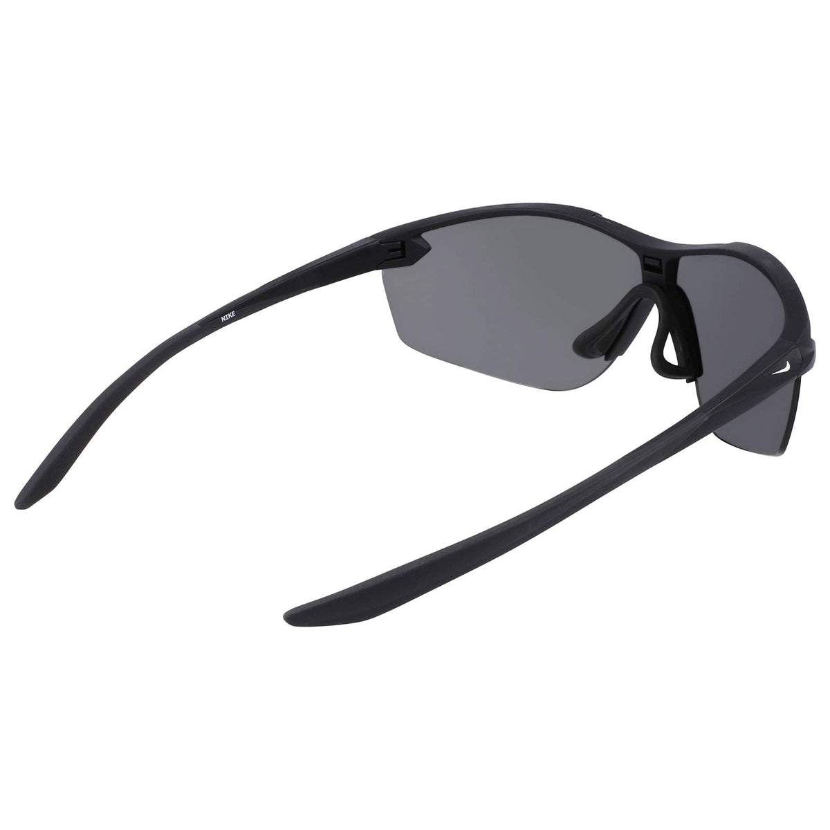 Nike Victory Elite Womens Sunglasses
