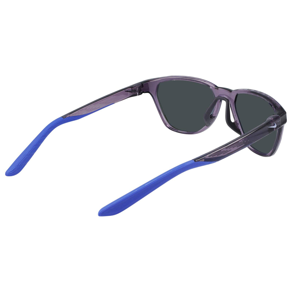 Nike Maverick Rise Sunglasses