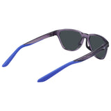 Nike Maverick Rise Sunglasses