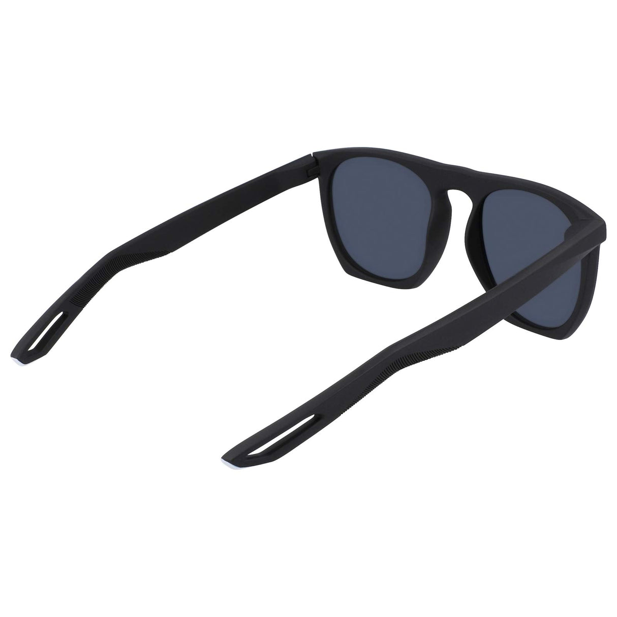 Nike Flatspot XXII Sunglasses