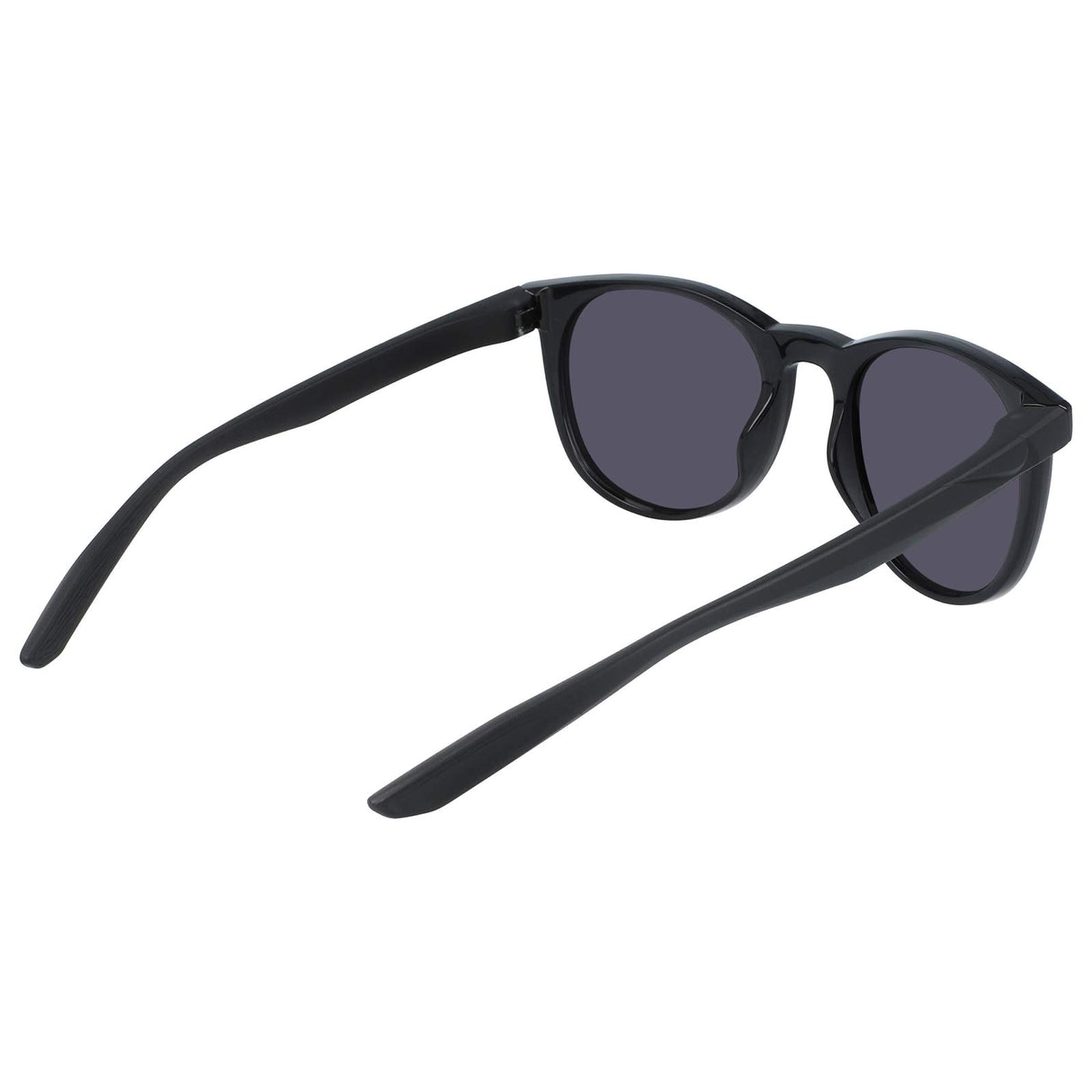 Nike Horizon Ascent Sunglasses