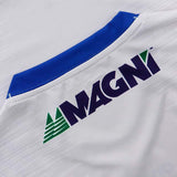 O'Neills Laois 2023 Goalkeeper Kids Jersey